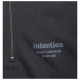 Target Ανδρικό φούτερ Half Zip High Neck Fleece ''Intention''